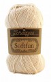 Scheepjes Softfun 2622 (943x1500)